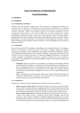 Tema 5 derecho admin.pdf