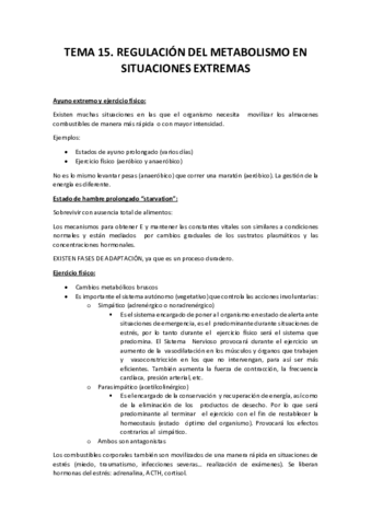 Tema 15. Regulación del Metabolismo en Situaciones Extremas.pdf