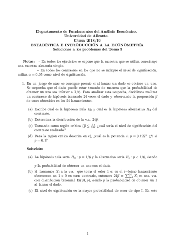 Soluciones_Problemas3_1819.pdf