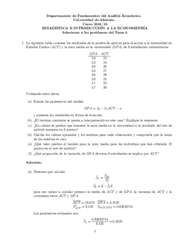 Soluciones_Problemas6_1819.pdf