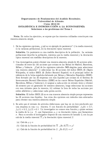 Soluciones_Problemas1_1819.pdf