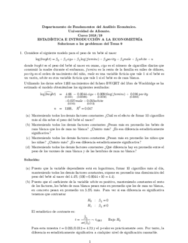 Soluciones_Problemas9_1819.pdf