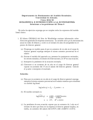 Soluciones_Problemas8_1819.pdf