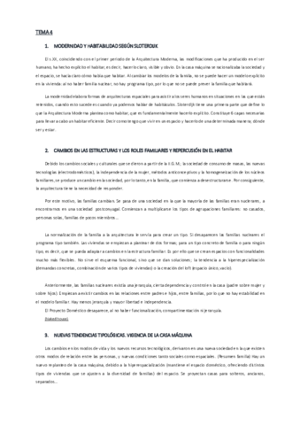 CONCEPTOS TEMA 4.pdf