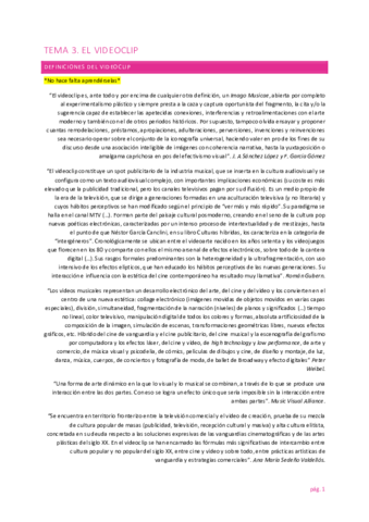 T3. HERMIDA.pdf