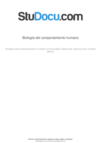 biologia-del-comportamiento-humano.pdf