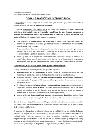 APUNTES TEMA 3 INVESTIGACIÓN.pdf