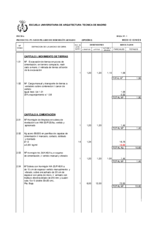 medición OPCION 2-DOS PILARES DE HORMIGÓN ARMADO.pdf