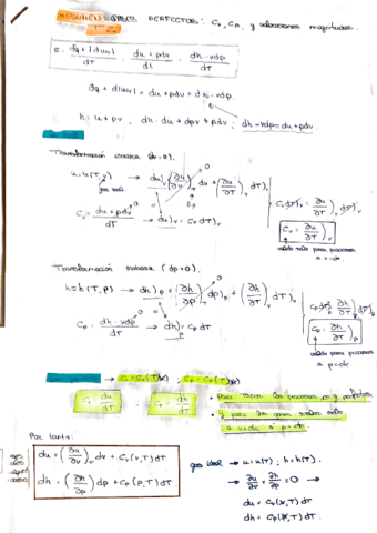 resumen t2.pdf