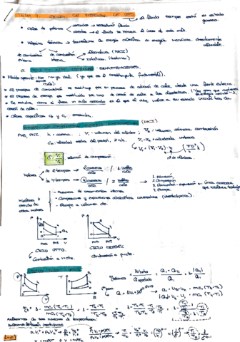 resumen t7.pdf