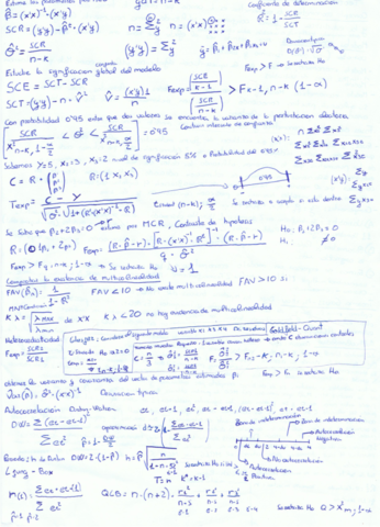 resumen formulas.pdf