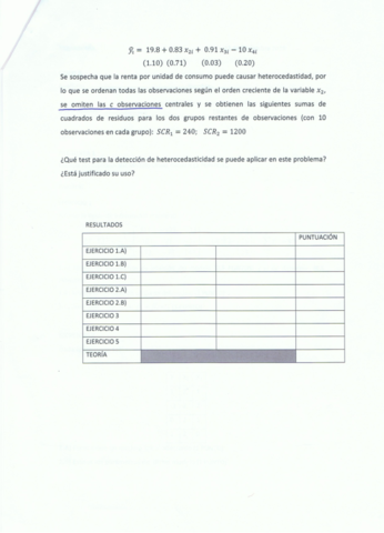 examen diciembre 3.pdf