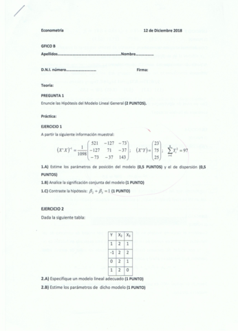 examen diciembre 1.pdf