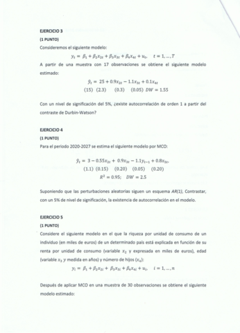 examen diciembre 2.pdf