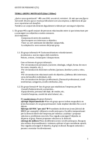 GESTIÓ DE PERSONES.pdf