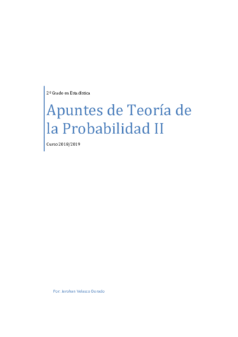 Resumen Tema 6 TPII + demostraciones.pdf