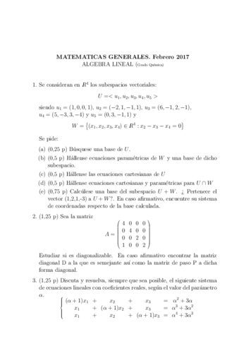 ExamenQuimicaFebrero2017.pdf