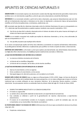 Apuntes CN.pdf