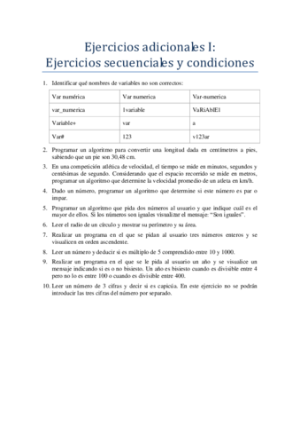 Practicas.pdf