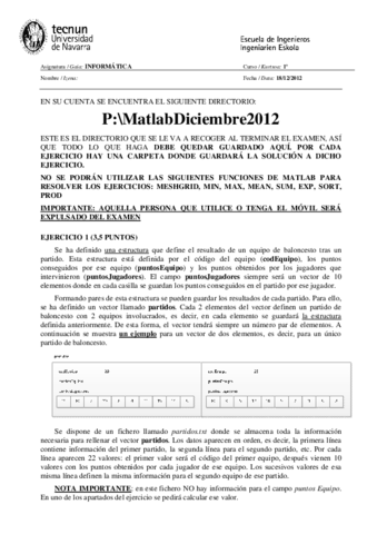 121218 MatlabDiciembre12.pdf