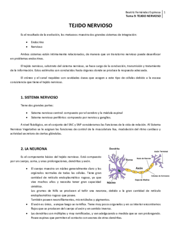 Tema 9_Tejido nervioso.pdf
