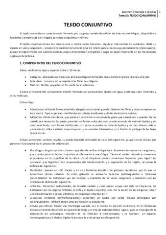 Tema 5_Tejido conjuntivo.pdf