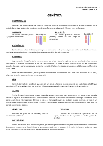 Tema 2_Genética.pdf