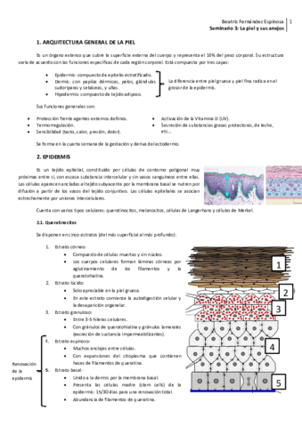 Seminario 3_La piel y sus anejos.pdf