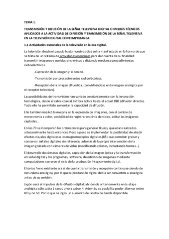 REALIZACIÓN - COMPLETO.pdf