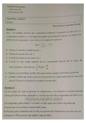 Examen Parcial Bloque 2 Enero.pdf