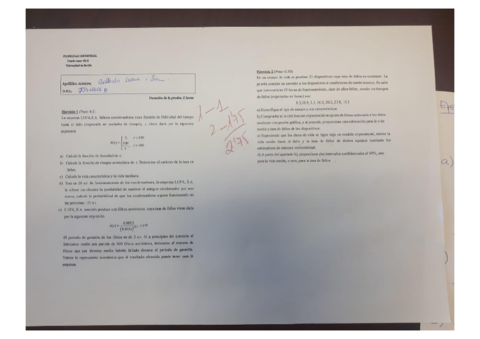 Examen Parcial Bloque 2.pdf