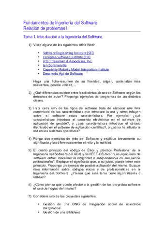 Relaci__n 1.pdf