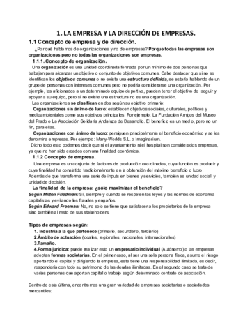Tema 1_LA EMPRESA Y LA DIRECCIÓN DE EMPRESAS.pdf
