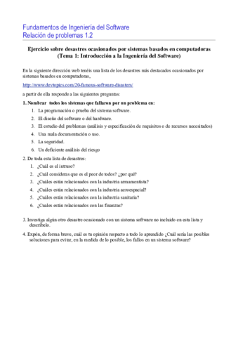 Relacion1.2.pdf