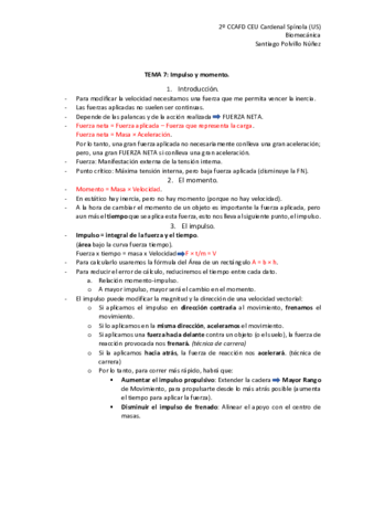 TEMA 7_Impulso y momento (apuntes).pdf