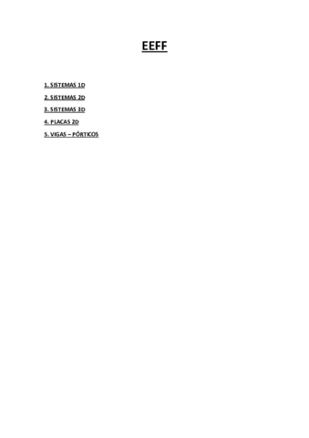 Elementos Finitos  Ejercicios.pdf