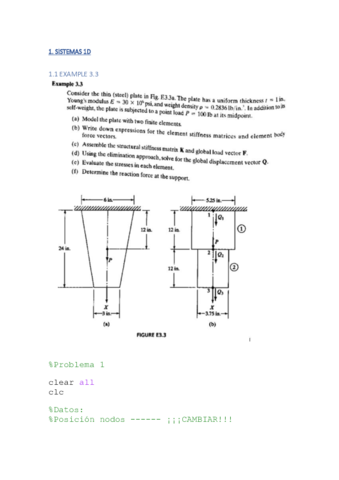 Elementos Finitos Resolución Ejercicios.pdf