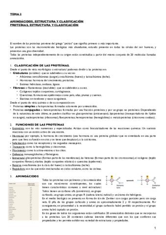 tema 2 aminoacidos.pdf