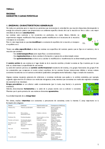 Tema 6 copia.pdf