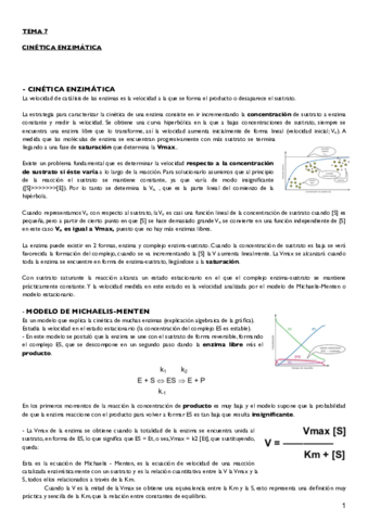 Tema 7.pdf