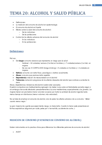 TEMA 20.pdf