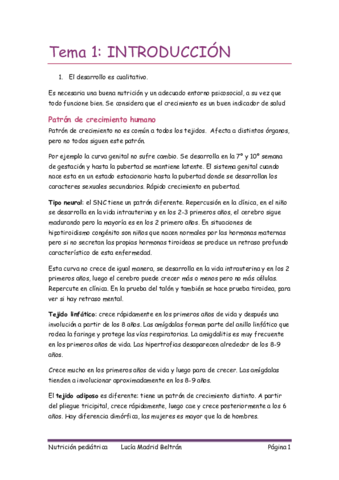 pediatrica 1.pdf