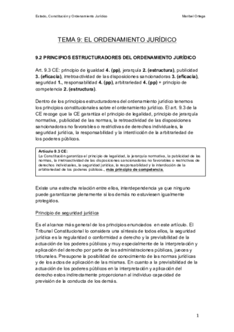 TEMA 9.pdf