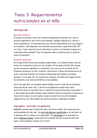 pediatrica 3.pdf