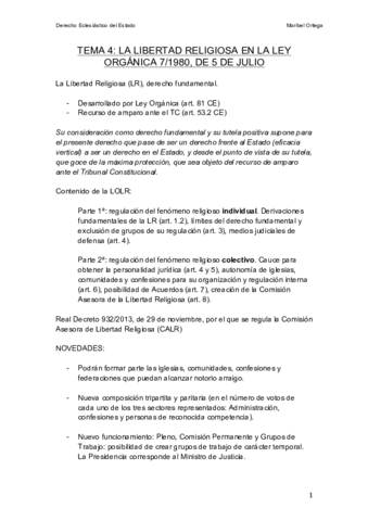 TEMA 4.pdf
