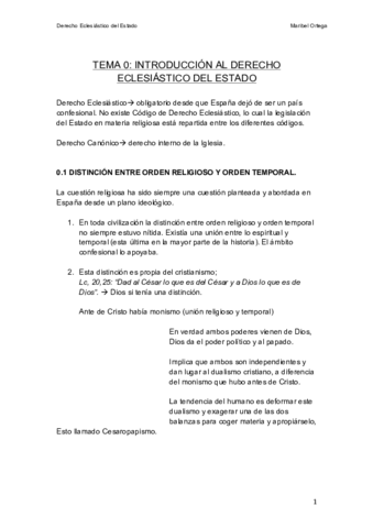 TEMA 0.pdf