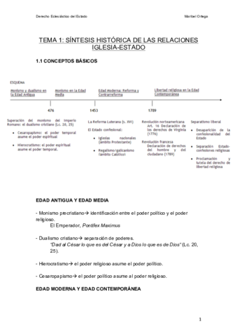 TEMA 1.pdf