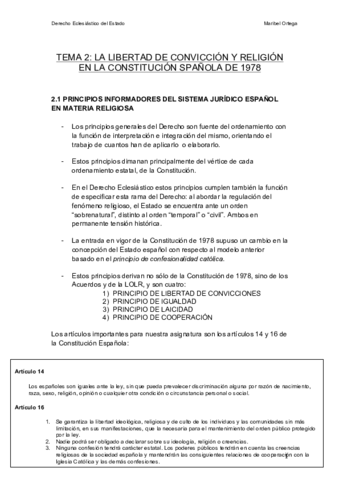 TEMA 2.pdf