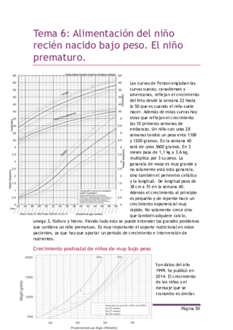 pediatrica 6.pdf