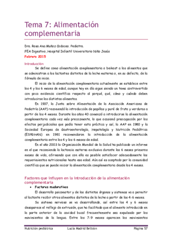 pediatrica 7 ordenado.pdf